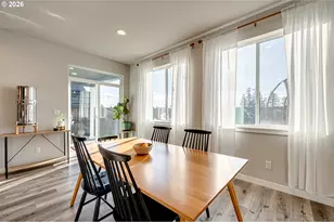 8727 S 3rd St, Ridgefield, WA 98642 - Photo 9