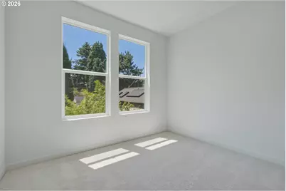 6181 N Albina Ave #5, Portland, OR 97217 - Photo 7