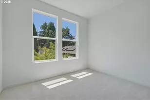 6181 N Albina Ave, Portland, OR 97217 - Photo 7