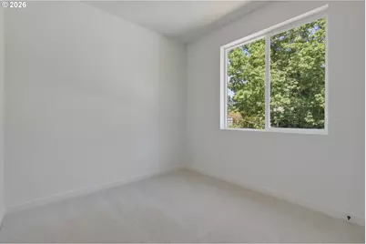 6181 N Albina Ave #5, Portland, OR 97217 - Photo 9