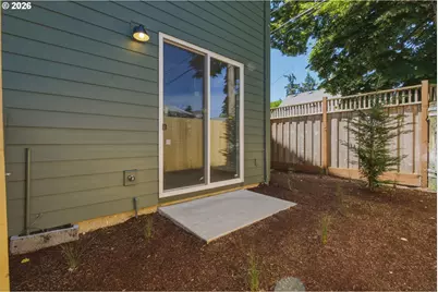 6181 N Albina Ave #5, Portland, OR 97217 - Photo 11