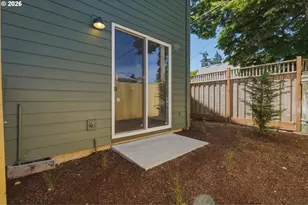 6181 N Albina Ave, Portland, OR 97217 - Photo 11