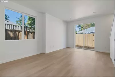 6181 N Albina Ave #5, Portland, OR 97217 - Photo 5