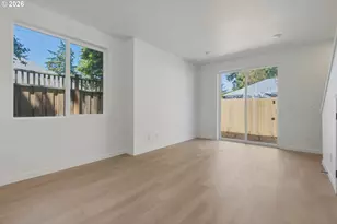 6181 N Albina Ave, Portland, OR 97217 - Photo 5