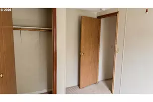 1040 NE 12th Ave, Rockaway Beach, OR 97136 - Photo 7