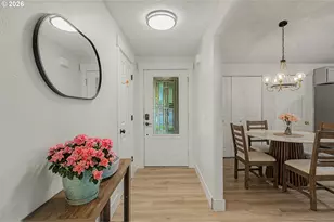726 S Linden St, Cornelius, OR 97113 - Photo 5