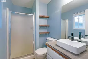 726 S Linden St, Cornelius, OR 97113 - Photo 23