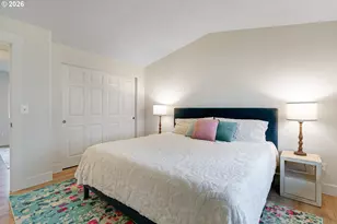 726 S Linden St, Cornelius, OR 97113 - Photo 21