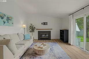 726 S Linden St, Cornelius, OR 97113 - Photo 7