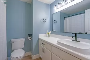 726 S Linden St, Cornelius, OR 97113 - Photo 15