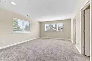 5810 NE 45th St, Vancouver, WA 98661 - Photo 19