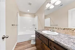 5810 NE 45th St, Vancouver, WA 98661 - Photo 15