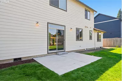 5810 NE 45th St, Vancouver, WA 98661 - Photo 31