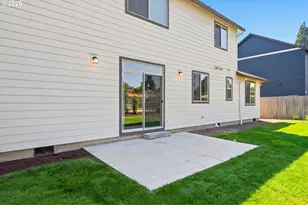 5810 NE 45th St, Vancouver, WA 98661 - Photo 31