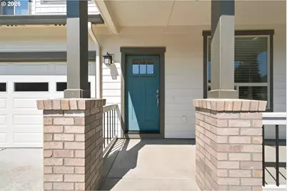 5810 NE 45th St, Vancouver, WA 98661 - Photo 3