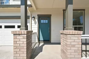 5810 NE 45th St, Vancouver, WA 98661 - Photo 3