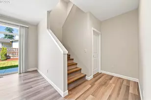 5810 NE 45th St, Vancouver, WA 98661 - Photo 5