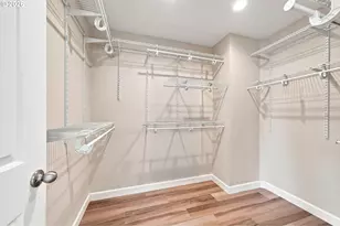 5810 NE 45th St, Vancouver, WA 98661 - Photo 27