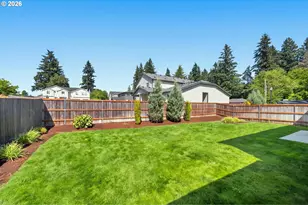 5810 NE 45th St, Vancouver, WA 98661 - Photo 29