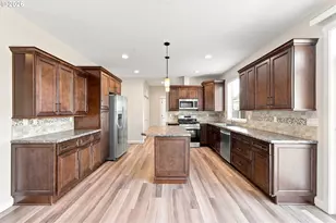 5810 NE 45th St, Vancouver, WA 98661 - Photo 9