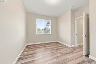 5810 NE 45th St, Vancouver, WA 98661 - Photo 13