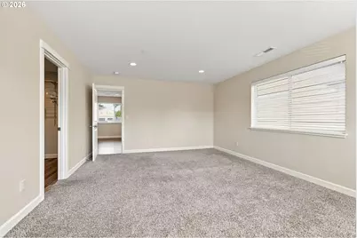 5810 NE 45th St, Vancouver, WA 98661 - Photo 21