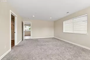 5810 NE 45th St, Vancouver, WA 98661 - Photo 21