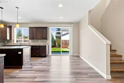5810 NE 45th St, Vancouver, WA 98661 - Photo 7