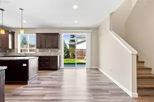5810 NE 45th St, Vancouver, WA 98661 - Photo 7