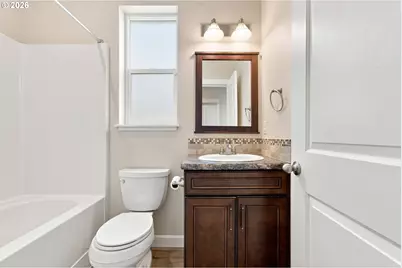 5810 NE 45th St, Vancouver, WA 98661 - Photo 11