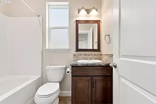 5810 NE 45th St, Vancouver, WA 98661 - Photo 11