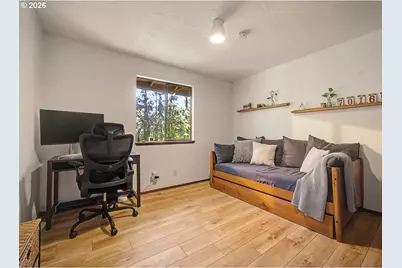 70165 E Barlow Trail Rd, Rhododendron, OR 97049 - Photo 21