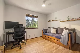 70165 E Barlow Trail Rd, Rhododendron, OR 97049 - Photo 21