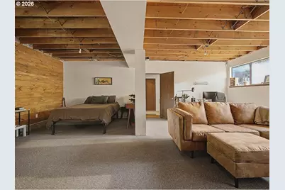 70165 E Barlow Trail Rd, Rhododendron, OR 97049 - Photo 31