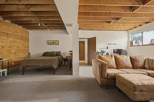 70165 E Barlow Trail Rd, Rhododendron, OR 97049 - Photo 31