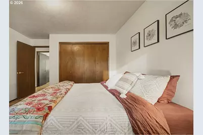70165 E Barlow Trail Rd, Rhododendron, OR 97049 - Photo 25