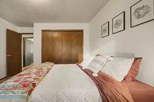 70165 E Barlow Trail Rd, Rhododendron, OR 97049 - Photo 25