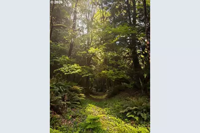 70165 E Barlow Trail Rd, Rhododendron, OR 97049 - Photo 43