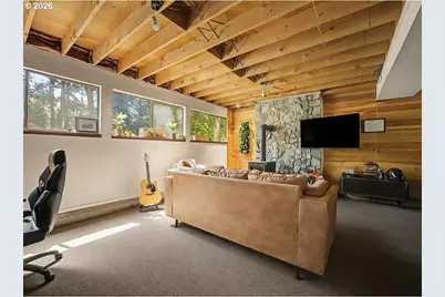 70165 E Barlow Trail Rd, Rhododendron, OR 97049 - Photo 33