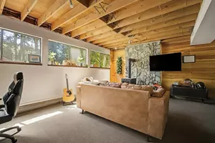 70165 E Barlow Trail Rd, Rhododendron, OR 97049 - Photo 33
