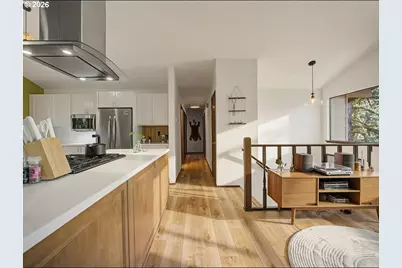70165 E Barlow Trail Rd, Rhododendron, OR 97049 - Photo 17