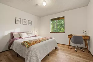 70165 E Barlow Trail Rd, Rhododendron, OR 97049 - Photo 23