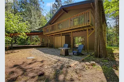 70165 E Barlow Trail Rd, Rhododendron, OR 97049 - Photo 39