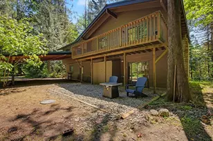 70165 E Barlow Trail Rd, Rhododendron, OR 97049 - Photo 39