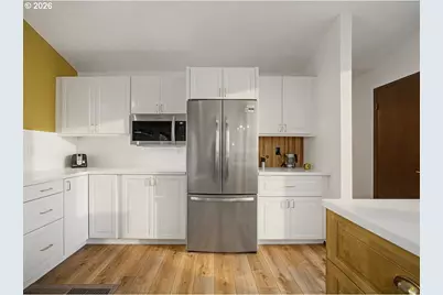 70165 E Barlow Trail Rd, Rhododendron, OR 97049 - Photo 15