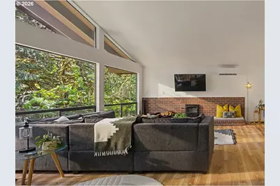 70165 E Barlow Trail Rd, Rhododendron, OR 97049 - Photo 7