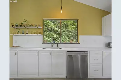 70165 E Barlow Trail Rd, Rhododendron, OR 97049 - Photo 13