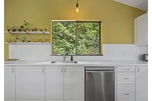 70165 E Barlow Trail Rd, Rhododendron, OR 97049 - Photo 13