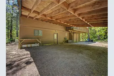 70165 E Barlow Trail Rd, Rhododendron, OR 97049 - Photo 41
