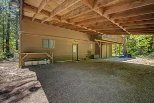 70165 E Barlow Trail Rd, Rhododendron, OR 97049 - Photo 41